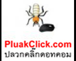 ปลวกคลิ๊กดอทคอม ปลวกคลิ๊กดอทคอม