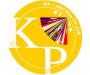 KP-AEC Co.,Ltd. เคพี-เออีซี บริษัทกำจัดปลวก อุบลราชธานี