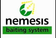 ์Nemesisกำจัดปลวก ์Nemesisกำจัดปลวก